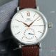 Swiss Grade Replica IWC Portofino Pointer Date 2824 Watch 39mm White Dial (3)_th.jpg